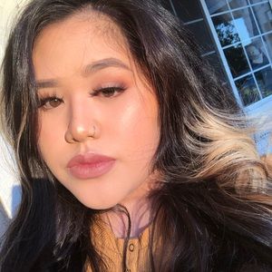 Meet your Posher, Tracey